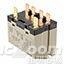 G7L-2A-TUB-CB-AC100/120